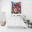 Tapisserie murale-926860808