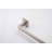 5 - Piece Bathroom Hardware Accessories Set-119738396