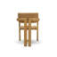 Chaise Freya - 10 pièces