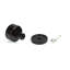 Round Knob-87096656-87096648