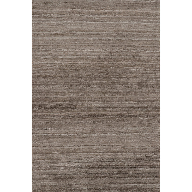 One-of-a-Kind 3x12 Area Rug
