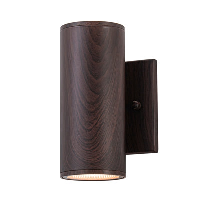 2 - Light Wallchiere