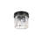 Yazmin Flush Mount-27969403-27969405