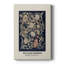 William William Gallery, toile tendue avec châssis CXCV III-1355067449