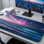 Desk Pad-464465708