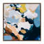Delta Painting by Patricia Vargas-754634884-754634885