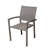 Alyisa Wicker Patio Dining Chairs