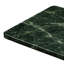Plateau de salon Cole and Grey-1594293140
