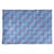 Mauve / bleu sarcelle