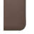 Motifs Teunie-394325490