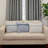 Sebastian Fringed Throw Pillow-1042501586