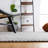 Belniak Performance Geometric Rug-165493062