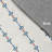 Delby Chenille Striped Indoor Rug-21833963