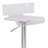 Adjustable Stool W/Swivel