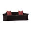 Cee Zee Sofa-36421651-41460686