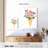 Yarlin Let's Chase Rainbows II-108363665