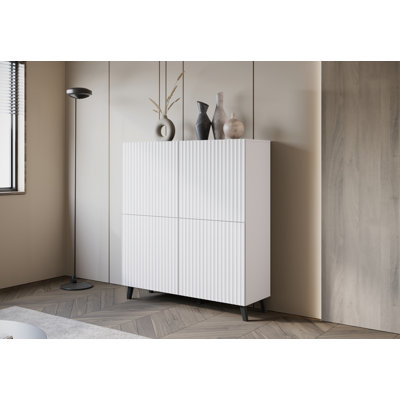 120cm Sideboard