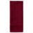 Amarilda Cotton Waffle Dish Cloth Kitchen Towel-674693962