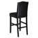 Tabouret de bar 28,75 po