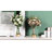 Vase de table Crichlow