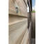 Tomo 6 ft. W x 6 ft. D Solid Wood Garden Shed