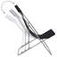 Vale Folding Beach Chair-42304502