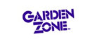 Logo Garden Zone