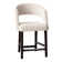 Bryant 26" Counter Stool