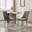 Chaise d'appoint Chenille-1256885615-1256885612