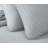 Solid Color Cotton Quilt Cotton Quilt-693087355-693087238