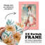 Barbare croissance I, impression sur papier-321448451-321448458