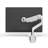 M10 W/Triple Crossbar & Handle-109788413-109786320-109786322