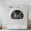 Rideau de douche 72 x 72 po Amherst-590659880-590659903