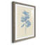 Verditer Fig III - Peinture encadrée-580444641-580444646