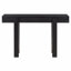 Console Rustic-1265781984