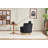 Lindall Swivel Barrel Chair Single-1315246613