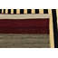 Tapis crème Newsom