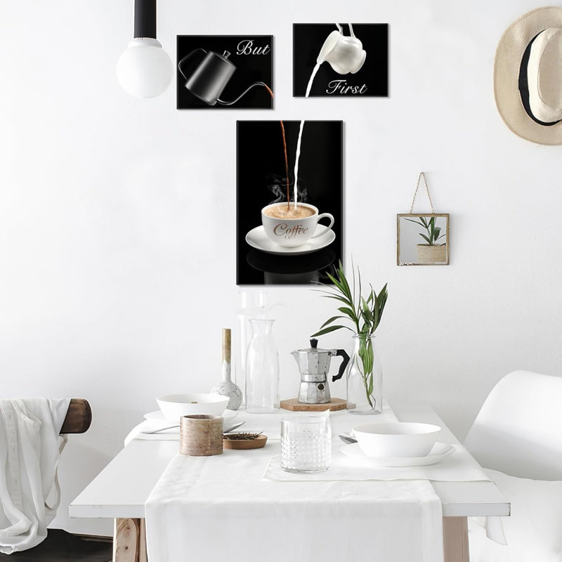Wall Decor