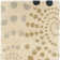 Jorie Hand Tufted Wool Abstract Rug