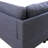 Upholstered L-Shaped Sectional-97991581-97991578