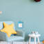 Animals Wall Decal