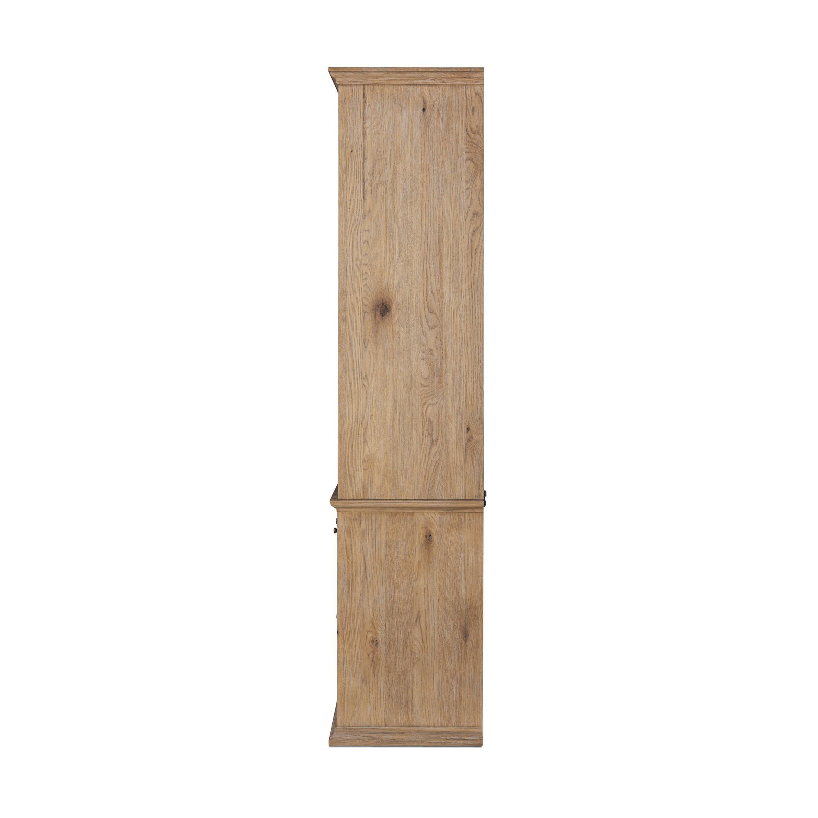 Harding Dining Cabinet