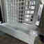 Photos des clients 2 de 3