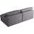 Burrows Upholstered Sofa-1041018470-1041018490