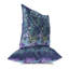 Housse et insert de coussin décoratif en polyester-451502389-451502392