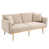 Beige is out of stock