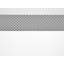 Kirshna 118cm Sideboard-250785390