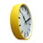 Metal Wall Clock-50887391
