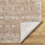 Henfield Machine Woven Indoor Area Rug-247132515