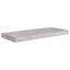 Artamas Floating Shelf-1411465443-1411465442
